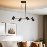 Lustră Opviq Lume 70-04-L