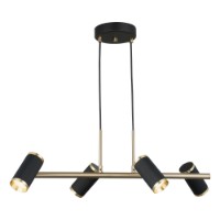 Lustră Opviq Lume 70-04-L imaginea #2 — magazin online Desire.md