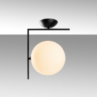 Люстра Opviq Luminar 14120 фото №5 — интернет-магазин Desire.md