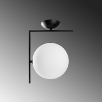 Люстра Opviq Luminar 14120 фото №6 — интернет-магазин Desire.md