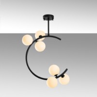 Lustră Opviq Luminar 14125 imaginea #5 — magazin online Desire.md