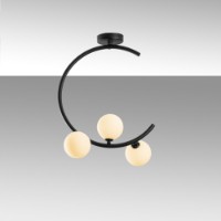Lustră Opviq Luminar 14135 imaginea #5 — magazin online Desire.md