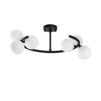 Lustră Opviq Luminar 14140 imaginea #4 — magazin online Desire.md
