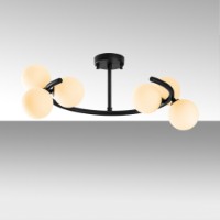 Lustră Opviq Luminar 14140 imaginea #5 — magazin online Desire.md