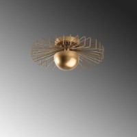 Lustră Opviq Kaya 15222 M imaginea #7 — magazin online Desire.md
