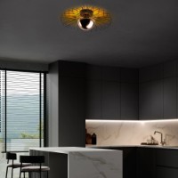 Люстра Opviq Kaya 15225 L фото №3 — интернет-магазин Desire.md
