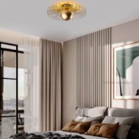 Lustră Opviq Kaya 15226 L imaginea #3 — magazin online Desire.md