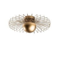 Lustră Opviq Kaya 15226 L imaginea #5 — magazin online Desire.md