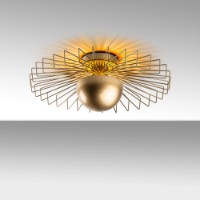 Lustră Opviq Kaya 15226 L imaginea #6 — magazin online Desire.md