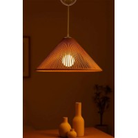 Lustră Opviq Hanai imaginea #2 — magazin online Desire.md