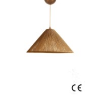 Lustră Opviq Hanai imaginea #3 — magazin online Desire.md