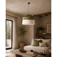 Lustră Opviq Ivernia imaginea #2 — magazin online Desire.md