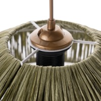 Lustră Opviq Ivernia imaginea #4 — magazin online Desire.md