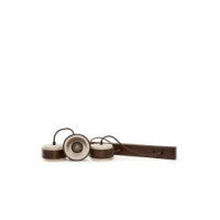Lustră Opviq Lover C Walnut imaginea #8 — magazin online Desire.md