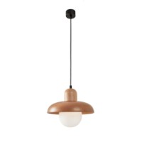 Lustră Opviq Hand Oak imaginea #4 — magazin online Desire.md