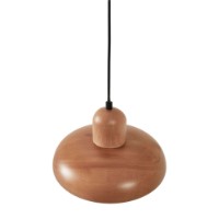 Lustră Opviq Hand Oak imaginea #6 — magazin online Desire.md