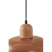 Lustră Opviq Hand Oak imaginea #7 — magazin online Desire.md