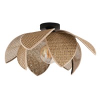 Lustră Opviq Mag Hazeran Beige imaginea #2 — magazin online Desire.md