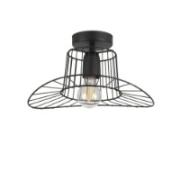 Lustră Opviq Fotrtel S 6746 P imaginea #5 — magazin online Desire.md