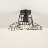 Lustră Opviq Fotrtel S 6746 P imaginea #6 — magazin online Desire.md