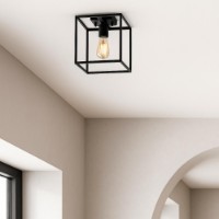 Люстра Opviq Kafes 13741