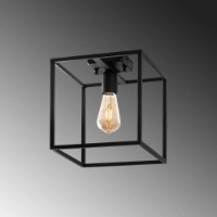 Люстра Opviq Kafes 13741 фото №5 — интернет-магазин Desire.md