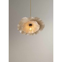 Lustră Opviq MOD0001 imaginea #2 — magazin online Desire.md