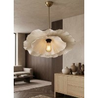 Lustră Opviq MOD0001 imaginea #6 — magazin online Desire.md