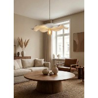 Lustră Opviq MOD0002 imaginea #2 — magazin online Desire.md