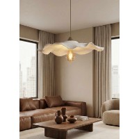Lustră Opviq MOD0002 imaginea #3 — magazin online Desire.md