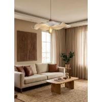 Lustră Opviq MOD0002 imaginea #4 — magazin online Desire.md