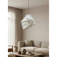 Lustră Opviq MOD0004 imaginea #2 — magazin online Desire.md