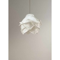 Lustră Opviq MOD0004 imaginea #3 — magazin online Desire.md