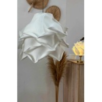Lustră Opviq MOD0004 imaginea #7 — magazin online Desire.md