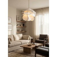 Lustră Opviq MOD0007 imaginea #4 — magazin online Desire.md