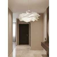 Lustră Opviq MOD0009 imaginea #3 — magazin online Desire.md