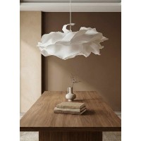 Lustră Opviq MOD0009 imaginea #4 — magazin online Desire.md