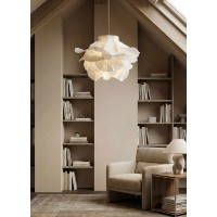 Lustră Opviq MOD0008 imaginea #2 — magazin online Desire.md