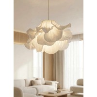 Lustră Opviq MOD0008 imaginea #4 — magazin online Desire.md