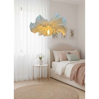 Lustră Opviq MOD0011 imaginea #2 — magazin online Desire.md