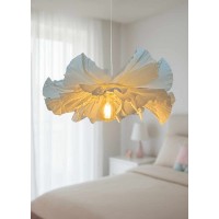 Lustră Opviq MOD0011 imaginea #3 — magazin online Desire.md