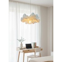 Lustră Opviq MOD0011 imaginea #4 — magazin online Desire.md