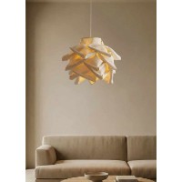 Lustră Opviq MOD0016 imaginea #4 — magazin online Desire.md