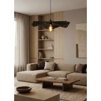 Lustră Opviq MOD0020 imaginea #5 — magazin online Desire.md