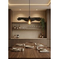 Lustră Opviq MOD0020 imaginea #7 — magazin online Desire.md