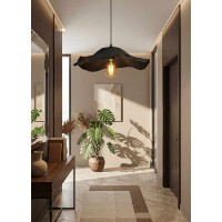 Lustră Opviq MOD0021 imaginea #2 — magazin online Desire.md