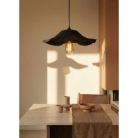 Lustră Opviq MOD0021 imaginea #3 — magazin online Desire.md