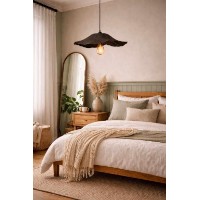 Lustră Opviq MOD0021 imaginea #6 — magazin online Desire.md