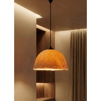 Lustră Opviq MOD0023