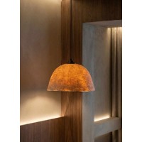 Lustră Opviq MOD0023 imaginea #2 — magazin online Desire.md